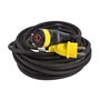 STANLEY FATMAX 227070 Prolongateur Chantier 16A+T avec clapet