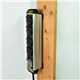 IP44. Câble HO7RN-F 3G1