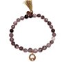 Bracelet Femme CO88 Collection 8CB-40009 Multicouleur
