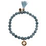 Bracelet Femme CO88 Collection 8CB-40014 Bleu