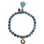 Bracelet Femme CO88 Collection 8CB-40014 Bleu