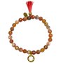 Bracelet Femme CO88 Collection 8CB-40017 Orange