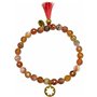 Bracelet Femme CO88 Collection 8CB-40017 Orange