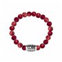 Bracelet Femme CO88 Collection 8CB-17027 Multicouleur