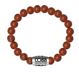 Bracelet Femme CO88 Collection 8CB-17028 Multicouleur