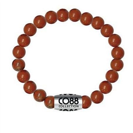 Bracelet Femme CO88 Collection 8CB-17028 Multicouleur