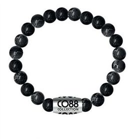 Bracelet Femme CO88 Collection 8CB-17031 Multicouleur