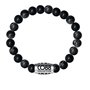 Bracelet Femme CO88 Collection 8CB-17031 Multicouleur