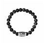 Bracelet Femme CO88 Collection 8CB-17031 Multicouleur