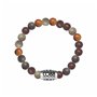Bracelet Femme CO88 Collection 8CB-17036 Multicouleur