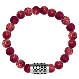 Bracelet Femme CO88 Collection 8CB-17015 Multicouleur