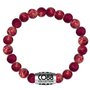 Bracelet Femme CO88 Collection 8CB-17015 Multicouleur