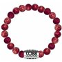 Bracelet Femme CO88 Collection 8CB-17015 Multicouleur