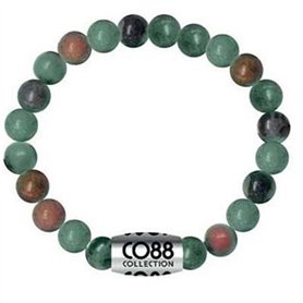 Bracelet Homme CO88 Collection 8CB-17020 Multicouleur