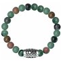Bracelet Homme CO88 Collection 8CB-17020 Multicouleur