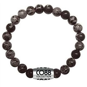 Bracelet Homme CO88 Collection 8CB-17021 Multicouleur