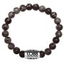 Bracelet Homme CO88 Collection 8CB-17021 Multicouleur