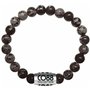 Bracelet Homme CO88 Collection 8CB-17021 Multicouleur