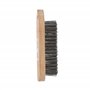 BROSSE MAIN VIOLON ACIER NORTON
