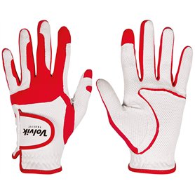 Volvik True Fit Gant de Golf Men's