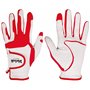 Volvik True Fit Gant de Golf Men's
