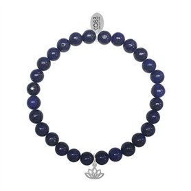 Bracelet Femme CO88 Collection 8CB-17042 Multicouleur
