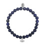 Bracelet Femme CO88 Collection 8CB-17042 Multicouleur