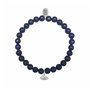 Bracelet Femme CO88 Collection 8CB-17042 Multicouleur