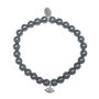 Bracelet Femme CO88 Collection 8CB-17047 Multicouleur