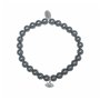 Bracelet Femme CO88 Collection 8CB-17047 Multicouleur