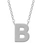 Pendentif Femme CO88 Collection 8CN-11001 Argenté