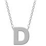 Pendentif Femme CO88 Collection 8CN-11003 Argenté