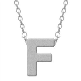 Pendentif Femme CO88 Collection 8CN-11005 Argenté