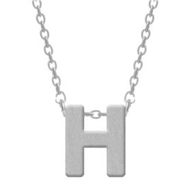 Pendentif Femme CO88 Collection 8CN-11007 Argenté