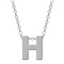 Pendentif Femme CO88 Collection 8CN-11007 Argenté