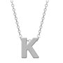 Pendentif Femme CO88 Collection 8CN-11010 Argenté