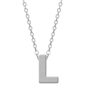 Pendentif Femme CO88 Collection 8CN-11011 Argenté