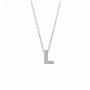 Pendentif Femme CO88 Collection 8CN-11011 Argenté