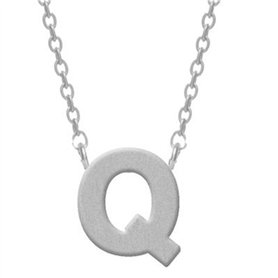 Pendentif Femme CO88 Collection 8CN-11016 Argenté