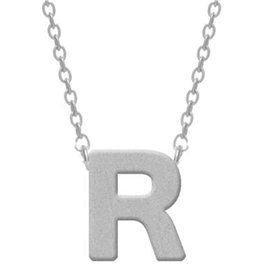 Pendentif Femme CO88 Collection 8CN-11017 Argenté