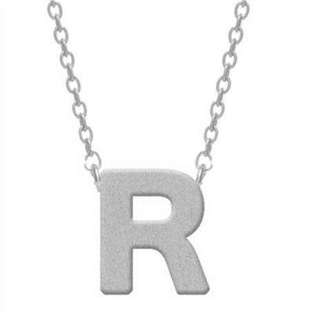 Pendentif Femme CO88 Collection 8CN-11017 Argenté