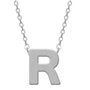 Pendentif Femme CO88 Collection 8CN-11017 Argenté