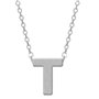 Pendentif Femme CO88 Collection 8CN-11019 Argenté