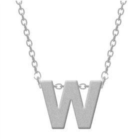 Pendentif Femme CO88 Collection 8CN-11022 Argenté
