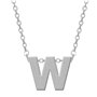 Pendentif Femme CO88 Collection 8CN-11022 Argenté