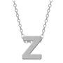 Pendentif Femme CO88 Collection 8CN-11025 Argenté