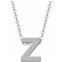 Pendentif Femme CO88 Collection 8CN-11025 Argenté