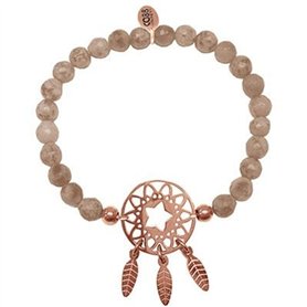 Bracelet Femme CO88 Collection 8CB-80026 Multicouleur