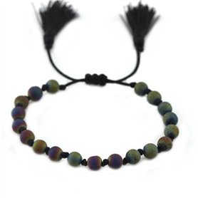 Bracelet Femme CO88 Collection 8CB-80040 Argenté