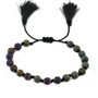 Bracelet Femme CO88 Collection 8CB-80040 Argenté